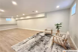 440 Railroad Ave, South Amboy, NJ 08879 - Photo 32