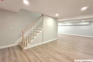 440 Railroad Ave, South Amboy, NJ 08879 - Photo 30