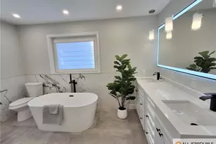 440 Railroad Ave, South Amboy, NJ 08879 - Photo 12