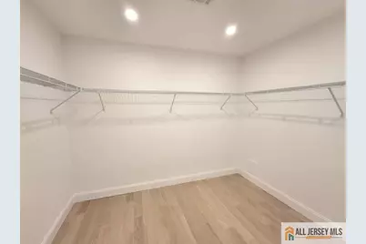 440 Railroad Avenue, South Amboy, NJ 08879 - Photo 10