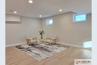 440 Railroad Avenue, South Amboy, NJ 08879 - Photo 28