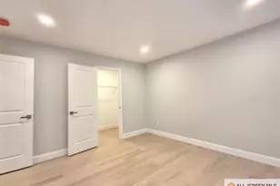 440 Railroad Ave, South Amboy, NJ 08879 - Photo 18