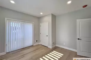 440 Railroad Ave, South Amboy, NJ 08879 - Photo 20