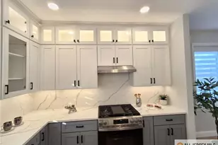 440 Railroad Ave, South Amboy, NJ 08879 - Photo 12