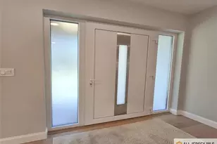 440 Railroad Ave, South Amboy, NJ 08879 - Photo 32