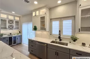 440 Railroad Ave, South Amboy, NJ 08879 - Photo 2