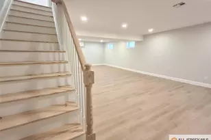 440 Railroad Ave, South Amboy, NJ 08879 - Photo 26