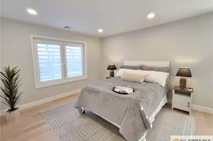 440 Railroad Ave, South Amboy, NJ 08879 - Photo 10