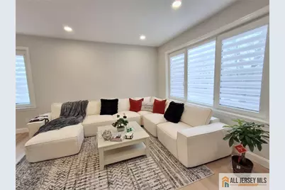 440 Railroad Avenue, South Amboy, NJ 08879 - Photo 6