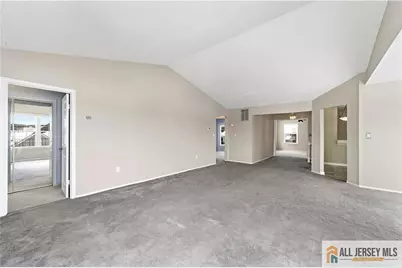 17 Dorchester Drive #17D, Monroe Township, NJ 08831 - Photo 14