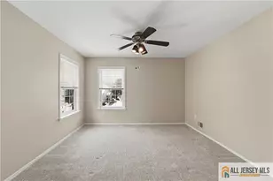 17 Dorchester Dr, Monroe Township, NJ 08831 - Photo 6