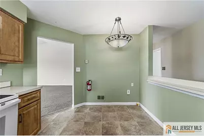 17 Dorchester Drive #17D, Monroe Township, NJ 08831 - Photo 8