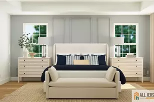 26 John Vanzandt Way, Hopewell Township, NJ 08560 - Photo 16