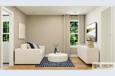 26 John Vanzandt Way, Hopewell Township, NJ 08560 - Photo 14