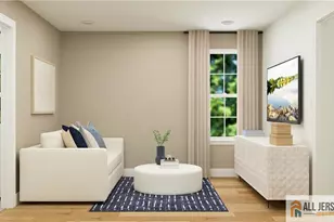 26 John Vanzandt Way, Hopewell Township, NJ 08560 - Photo 14