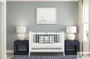 26 John Vanzandt Way, Hopewell Township, NJ 08560 - Photo 26