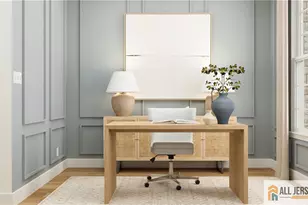 26 John Vanzandt Way, Hopewell Township, NJ 08560 - Photo 2