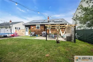 165 Crescent Ave, Woodbridge Township, NJ 07095 - Photo 24