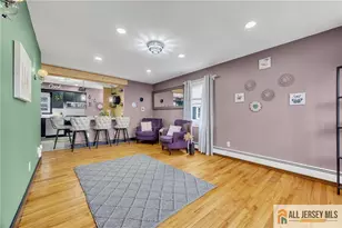 165 Crescent Ave, Woodbridge Township, NJ 07095 - Photo 4