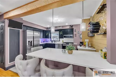 165 Crescent Avenue, Woodbridge Township, NJ 07095 - Photo 6