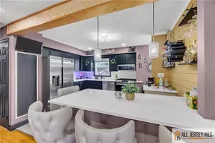 165 Crescent Ave, Woodbridge Township, NJ 07095 - Photo 6