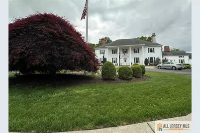 0-321A Sharon Way, Monroe Township, NJ 08831 - Photo 40