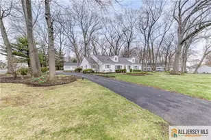 0-321A Sharon Way, Jamesburg, NJ 08831 - Photo 1