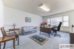 0-321A Sharon Way, Jamesburg, NJ 08831 - Photo 22