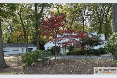 0-321A Sharon Way #321A, Jamesburg, NJ 08831 - Photo 1