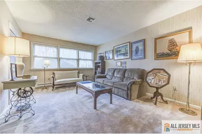 0-321A Sharon Way, Monroe Township, NJ 08831 - Photo 40