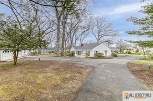 0-321A Sharon Way, Jamesburg, NJ 08831 - Photo 4