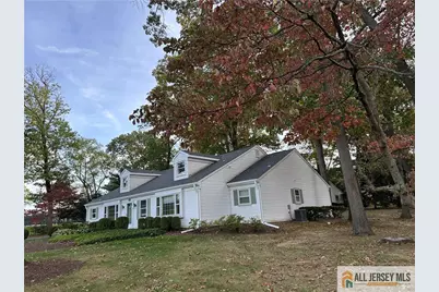 0-321A Sharon Way #321A, Jamesburg, NJ 08831 - Photo 4