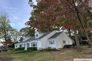 0-321A Sharon Way, Jamesburg, NJ 08831 - Photo 4