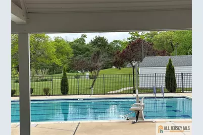 0-321A Sharon Way, Monroe Township, NJ 08831 - Photo 42