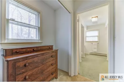 0-321A Sharon Way, Monroe Township, NJ 08831 - Photo 20