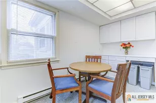 0-321A Sharon Way, Monroe Township, NJ 08831 - Photo 16