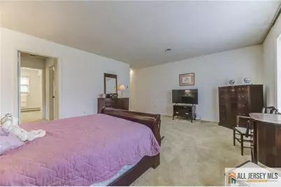 0-321A Sharon Way, Monroe Township, NJ 08831 - Photo 24
