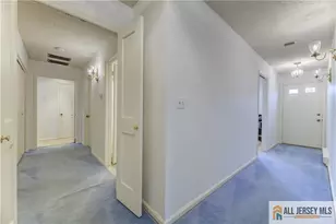 0-321A Sharon Way, Jamesburg, NJ 08831 - Photo 8
