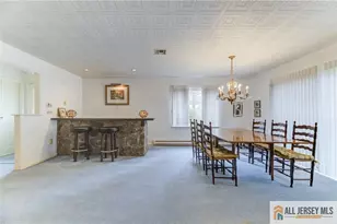 0-321A Sharon Way, Monroe Township, NJ 08831 - Photo 14