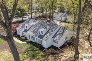 0-321A Sharon Way, Monroe Township, NJ 08831 - Photo 2