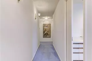 0-321A Sharon Way, Jamesburg, NJ 08831 - Photo 6