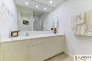 0-321A Sharon Way, Monroe Township, NJ 08831 - Photo 26