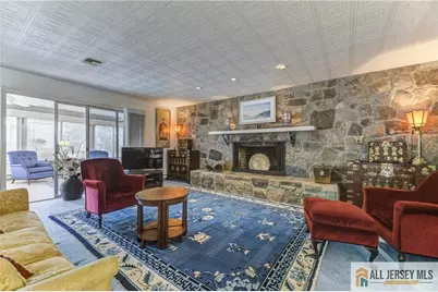 0-321A Sharon Way, Monroe Township, NJ 08831 - Photo 10