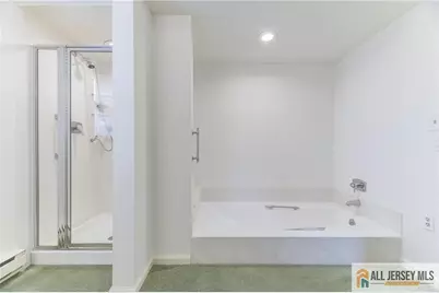 0-321A Sharon Way, Monroe Township, NJ 08831 - Photo 22
