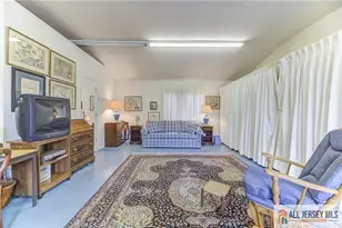 0-321A Sharon Way, Jamesburg, NJ 08831 - Photo 38