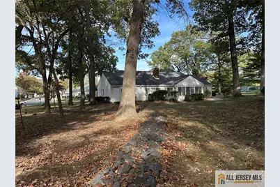 0-321A Sharon Way #321A, Jamesburg, NJ 08831 - Photo 10