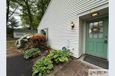 0-321A Sharon Way, Monroe Township, NJ 08831 - Photo 6