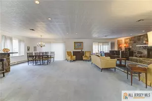 0-321A Sharon Way, Monroe Township, NJ 08831 - Photo 8