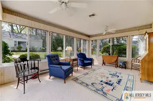 0-321A Sharon Way, Monroe Township, NJ 08831 - Photo 12