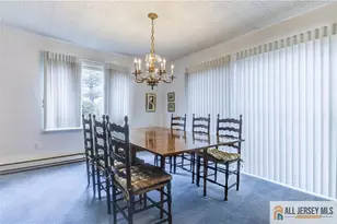 0-321A Sharon Way, Jamesburg, NJ 08831 - Photo 14